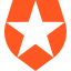 auth0